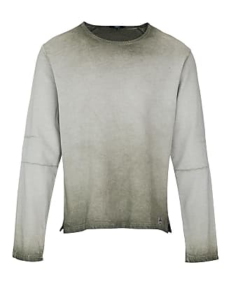 Herren Pullover In Grun Von 10 Marken Stylight