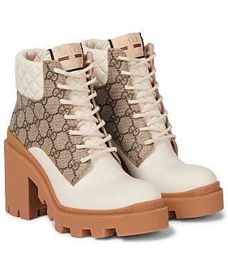 Gucci Boots: to −22% | Stylight