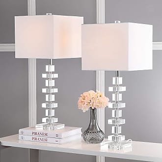 Table Lamps by Safavieh − Now: Shop at $79.99+ | Stylight