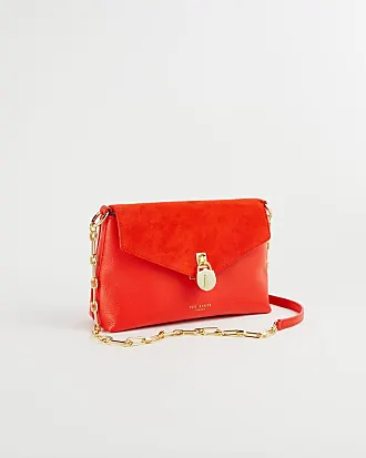 Hereu Galleda Bucket Bag at FORZIERI