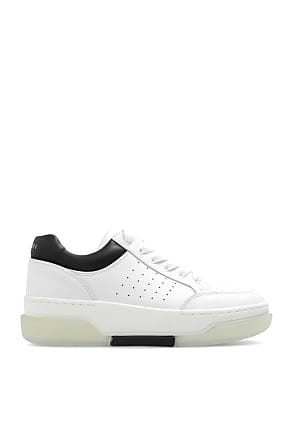 Amiri Low-top trainers for Women, Online Sale up to 33% off