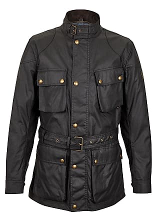 belstaff sale jackets