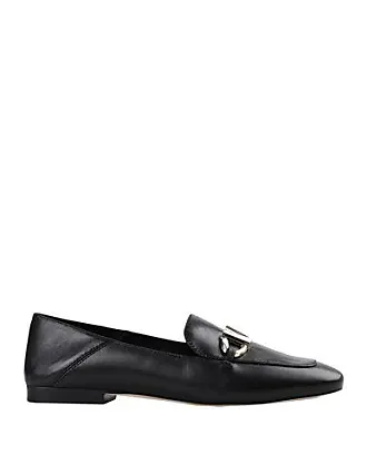 Michael kors store formal shoes