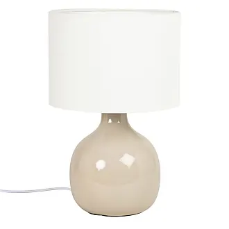 Maisons Du Monde: 10 lampade dal nuovo catalogo dedicato all