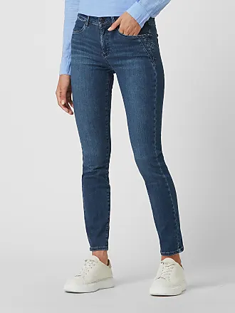 Brax Jeans: Sale bis zu −38% reduziert | Stylight