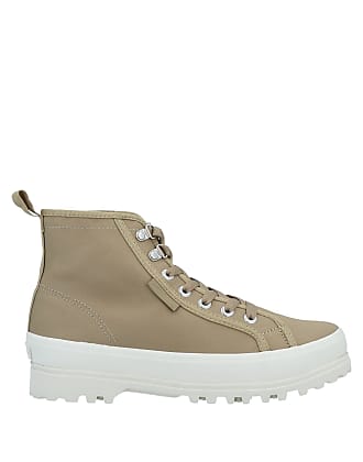 Women's Superga Shoes: Now up to −87% | Stylight