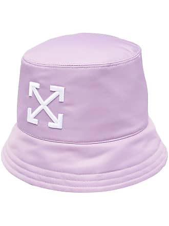 Purple Bucket Hat Women Bucket Hat One Size Hat Women 