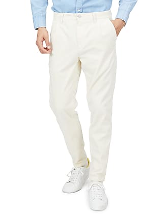 Hugo Boss Mens Track 2 Trousers from american golf