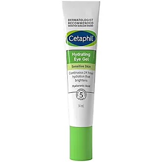 Crème hydratante de jour pour le visage, 88 ml – Cetaphil : Hydratant