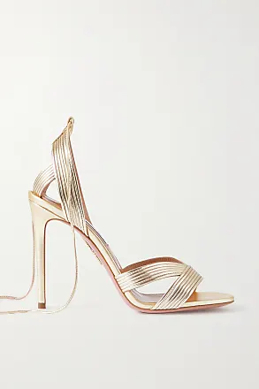 Aquazzura soldes store