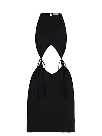 Bottega Veneta Dresses you can't miss: on sale for at $266.00+ 
