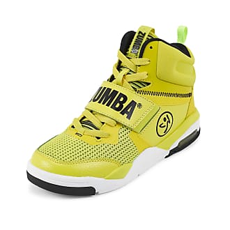 zumba shoes on sale