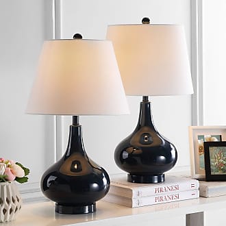 Safavieh Small Lamps − Browse 23 Items now at $128.84+ | Stylight
