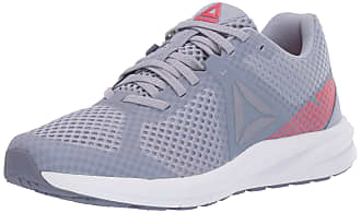 reebok shoes for ladies with prices