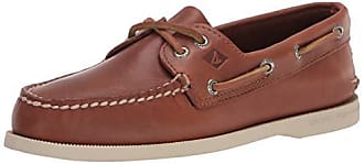 where to buy sperry shoes