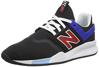 New Balance 247: Must-Haves on Sale at $28.88 | Stylight