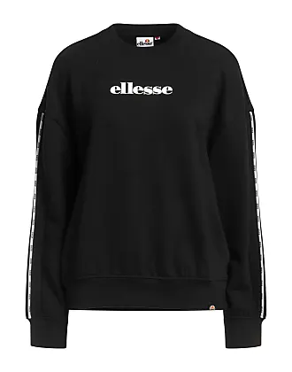 Ellesse Clothing − Sale: up to −77%