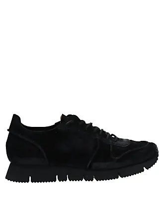 Buttero Sneakers / Trainer − Sale: up to −81% | Stylight