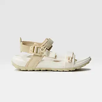 North face sales gladiator sandals