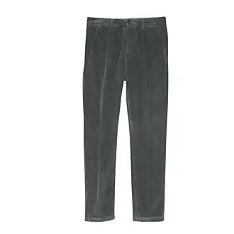 Seventy clearance pantaloni uomo