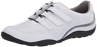 clark sneakers womens