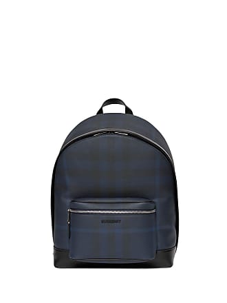 Sale - Men's Burberry Backpacks offers: at $+ | Stylight