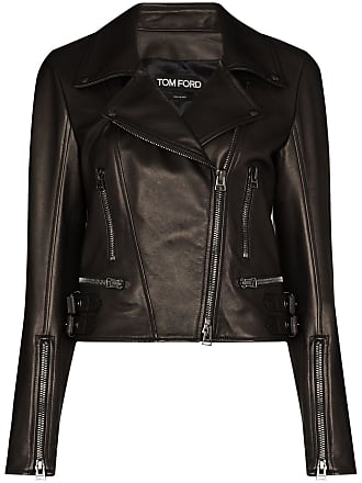 tom ford womens coats