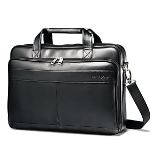 We found 122 Laptop Bags perfect for you. Check them out! | Stylight
