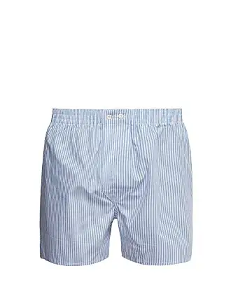 Men's Underpants: Sale up to −65%