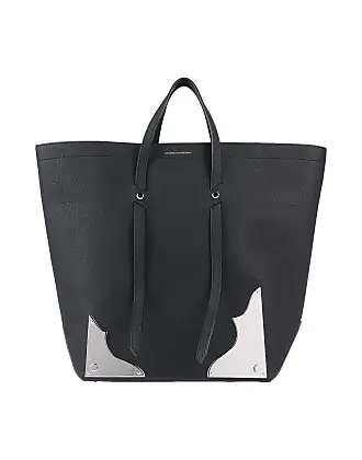 Calvin Klein Messenger bags for Men | Online Sale up to 60% off | Lyst