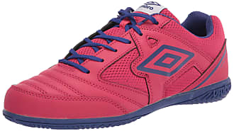 cheap umbro trainers