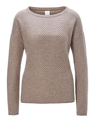 Cashmere Pullover Von 10 Marken Online Kaufen Stylight