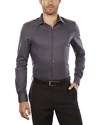 Van heusen party 2025 wear shirts