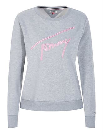 Women’s Sweaters: 24028 Items up to −73% | Stylight