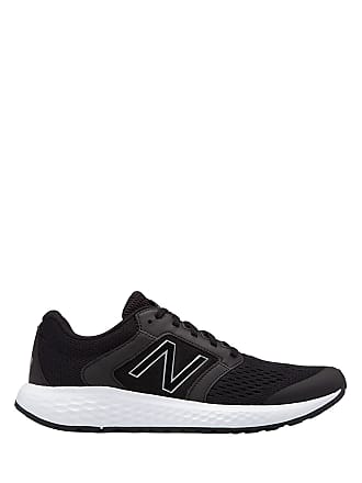 new balance 311 uomo nere