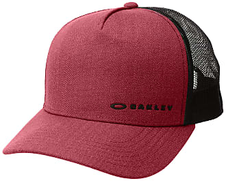 Oakley Caps − Sale: up to −22% | Stylight