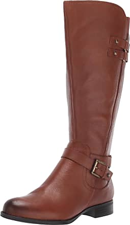 Naturalizer Boots for Women − Sale: at 