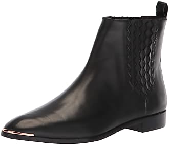 Ted Baker Chelsea Boots you can''t miss 