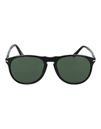 persol pilotenbrille