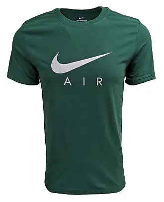  Nike Men's Big Swoosh T-Shirt (US, Alpha, XX-Large, Regular,  Regular, White) : Clothing, Shoes & Jewelry