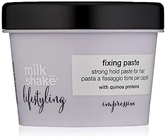 Women's Hair Pastes - 100+ items up to −71%