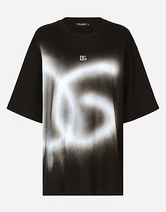 未使用 th products Oversized Shirt / black 2022年最新入荷 24960円