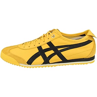 Men S Onitsuka Tiger Shoes Shop Now At 35 00 Stylight
