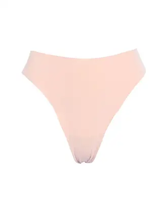 Cosabella Underwear − Sale: up to −79%