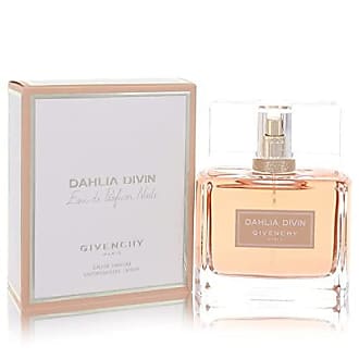 Givenchy Fashion, Home and Beauty products - Shop online the best 