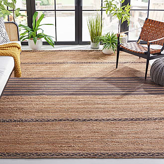 Rugs by Safavieh − Now: Shop at $101.01+ | Stylight
