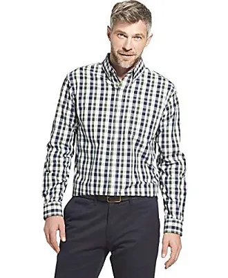 Men's Shirts: Browse 16000+ Products up to −35% | Stylight