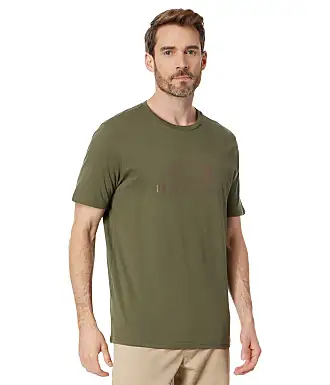 Camisetas Oakley para Homens: 99 + Itens