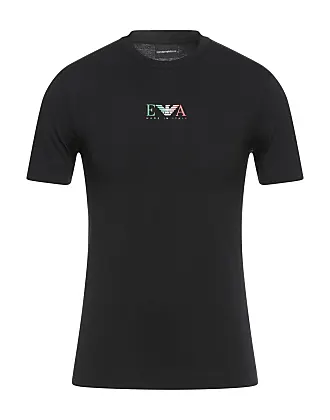 Men's Emporio Armani T-Shirts − Shop now up to −84%