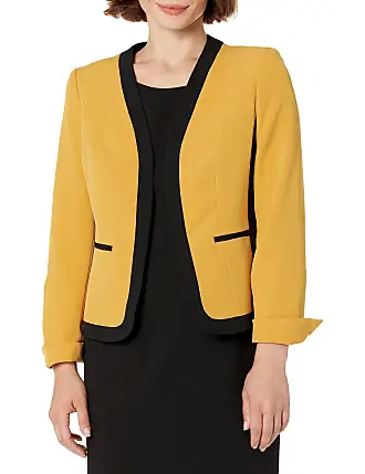 Kasper Suits for Women, Online Sale up to 49% off
